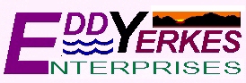 Eddy Yerkes Enterprises - Health Success Center